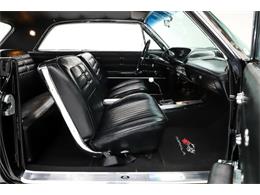 1963 Chevrolet Impala (CC-2071733) for sale in Volo, Illinois