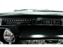 1963 Chevrolet Impala (CC-2071733) for sale in Volo, Illinois