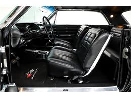 1963 Chevrolet Impala (CC-2071733) for sale in Volo, Illinois