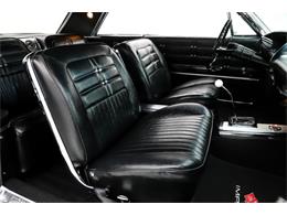 1963 Chevrolet Impala (CC-2071733) for sale in Volo, Illinois