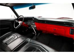1969 Chevrolet Caprice (CC-2071734) for sale in Volo, Illinois