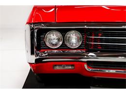 1969 Chevrolet Caprice (CC-2071734) for sale in Volo, Illinois