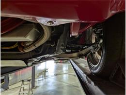 1969 Chevrolet Caprice (CC-2071734) for sale in Volo, Illinois