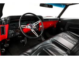 1969 Chevrolet Caprice (CC-2071734) for sale in Volo, Illinois