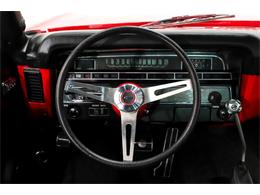 1969 Chevrolet Caprice (CC-2071734) for sale in Volo, Illinois