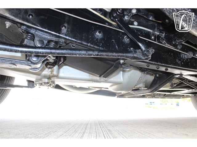 1934 Packard 110 (CC-2071735) for sale in Houston, Texas