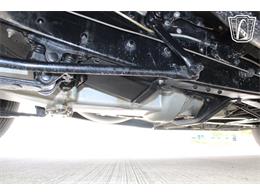 1934 Packard 110 (CC-2071735) for sale in Houston, Texas