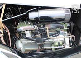 1934 Packard 110 (CC-2071735) for sale in Houston, Texas