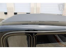 1934 Packard 110 (CC-2071735) for sale in Houston, Texas