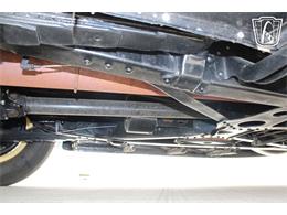 1934 Packard 110 (CC-2071735) for sale in Houston, Texas