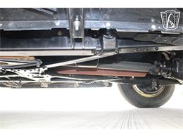 1934 Packard 110 (CC-2071735) for sale in Houston, Texas