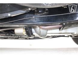 1934 Packard 110 (CC-2071735) for sale in Houston, Texas