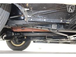 1934 Packard 110 (CC-2071735) for sale in Houston, Texas