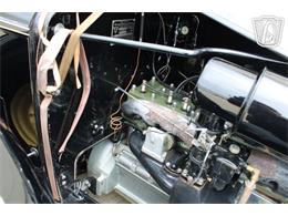 1934 Packard 110 (CC-2071735) for sale in Houston, Texas