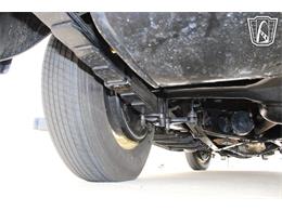 1934 Packard 110 (CC-2071735) for sale in Houston, Texas