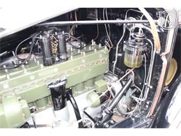 1934 Packard 110 (CC-2071735) for sale in Houston, Texas
