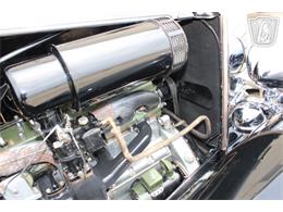 1934 Packard 110 (CC-2071735) for sale in Houston, Texas