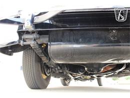 1934 Packard 110 (CC-2071735) for sale in Houston, Texas
