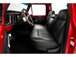 1979 Ford F100 (CC-2071736) for sale in Volo, Illinois