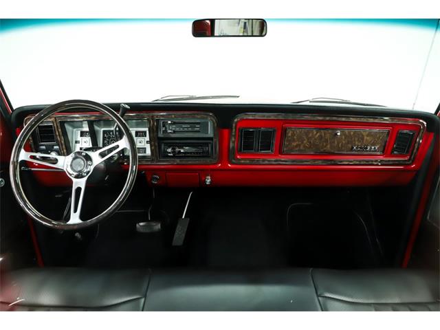 1979 Ford F100 (CC-2071736) for sale in Volo, Illinois