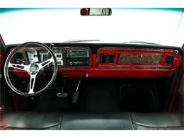 1979 Ford F100 (CC-2071736) for sale in Volo, Illinois