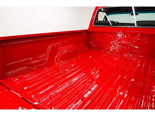 1979 Ford F100 (CC-2071736) for sale in Volo, Illinois