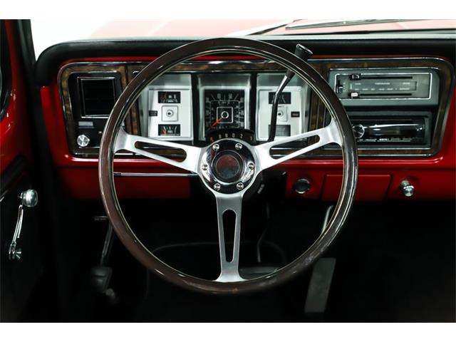 1979 Ford F100 (CC-2071736) for sale in Volo, Illinois