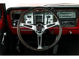 1979 Ford F100 (CC-2071736) for sale in Volo, Illinois