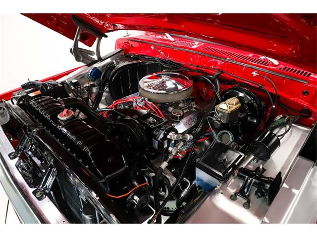 1979 Ford F100 (CC-2071736) for sale in Volo, Illinois