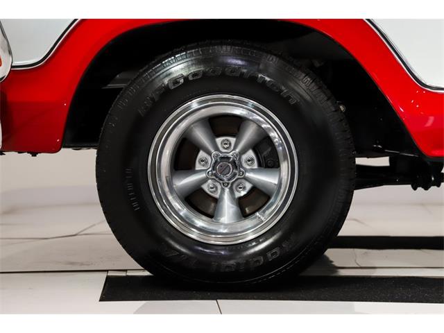 1979 Ford F100 (CC-2071736) for sale in Volo, Illinois