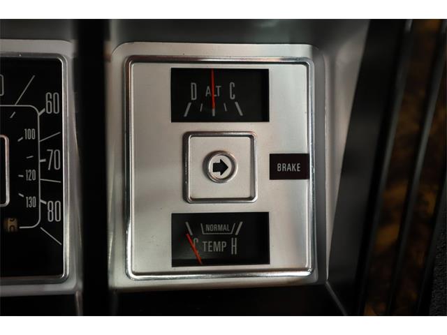 1979 Ford F100 (CC-2071736) for sale in Volo, Illinois