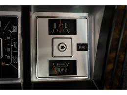 1979 Ford F100 (CC-2071736) for sale in Volo, Illinois