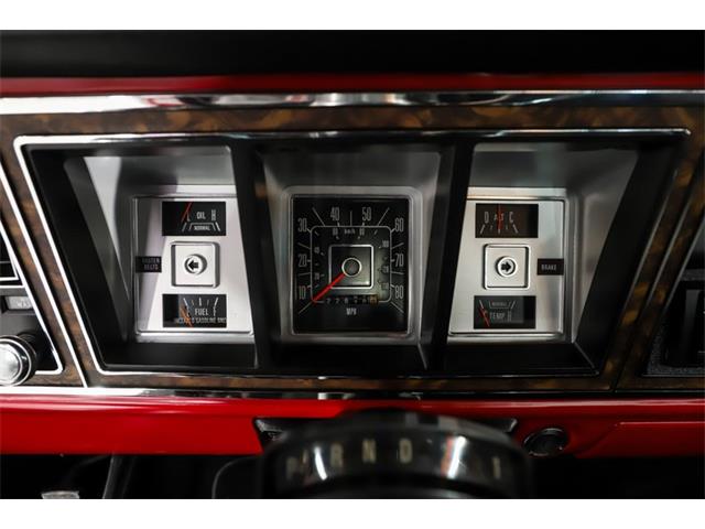 1979 Ford F100 (CC-2071736) for sale in Volo, Illinois