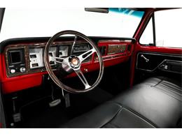 1979 Ford F100 (CC-2071736) for sale in Volo, Illinois