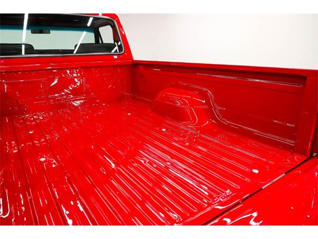 1979 Ford F100 (CC-2071736) for sale in Volo, Illinois