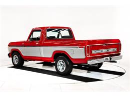 1979 Ford F100 (CC-2071736) for sale in Volo, Illinois