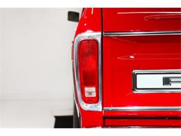 1979 Ford F100 (CC-2071736) for sale in Volo, Illinois