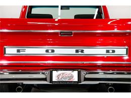1979 Ford F100 (CC-2071736) for sale in Volo, Illinois