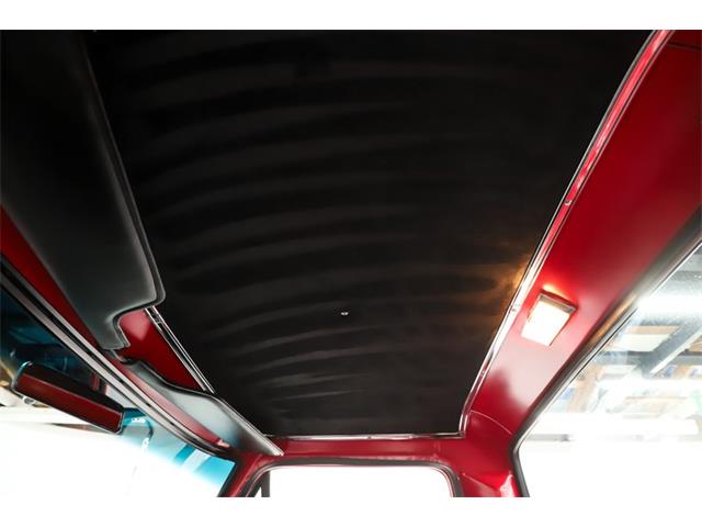 1979 Ford F100 (CC-2071736) for sale in Volo, Illinois