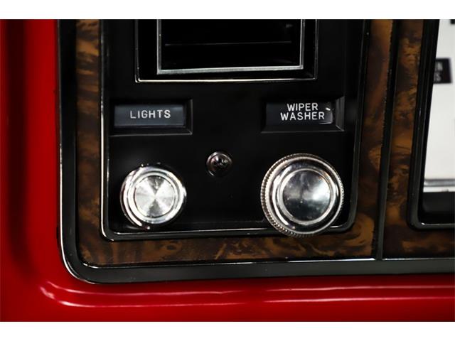 1979 Ford F100 (CC-2071736) for sale in Volo, Illinois