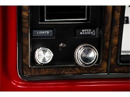 1979 Ford F100 (CC-2071736) for sale in Volo, Illinois