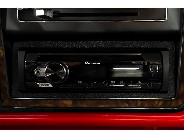 1979 Ford F100 (CC-2071736) for sale in Volo, Illinois