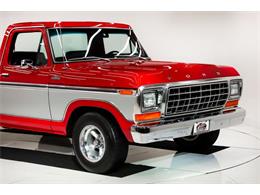 1979 Ford F100 (CC-2071736) for sale in Volo, Illinois