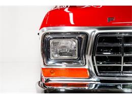 1979 Ford F100 (CC-2071736) for sale in Volo, Illinois