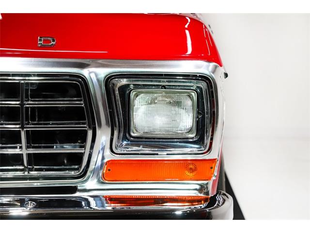 1979 Ford F100 (CC-2071736) for sale in Volo, Illinois