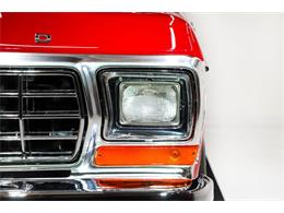 1979 Ford F100 (CC-2071736) for sale in Volo, Illinois
