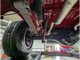 1979 Ford F100 (CC-2071736) for sale in Volo, Illinois