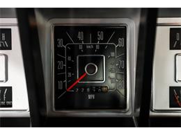 1979 Ford F100 (CC-2071736) for sale in Volo, Illinois