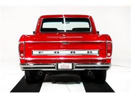 1979 Ford F100 (CC-2071736) for sale in Volo, Illinois