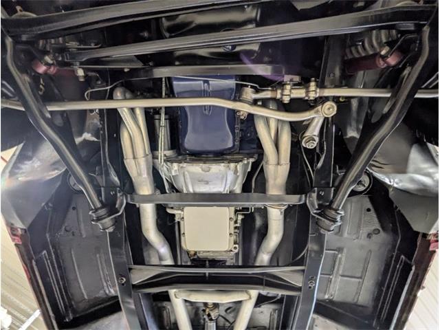 1979 Ford F100 (CC-2071736) for sale in Volo, Illinois